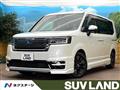 2024 Honda Step WGN