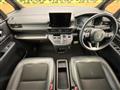 2024 Honda Step WGN