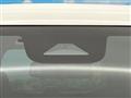 2024 Honda Step WGN