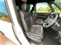 2024 Honda Step WGN