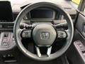 2024 Honda Step WGN
