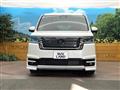 2024 Honda Step WGN