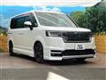 2024 Honda Step WGN