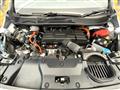 2024 Honda Step WGN