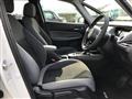 2023 Honda Fit Hybrid