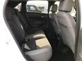 2023 Honda Fit Hybrid