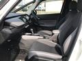 2023 Honda Fit Hybrid