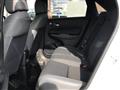 2023 Honda Fit Hybrid