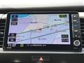 2023 Honda Fit Hybrid