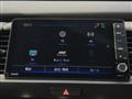 2023 Honda Fit Hybrid