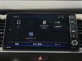 2023 Honda Fit Hybrid