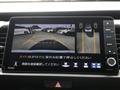 2023 Honda Fit Hybrid