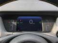 2023 Honda Fit Hybrid