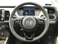 2023 Honda Fit Hybrid