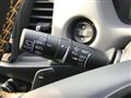 2023 Honda Fit Hybrid