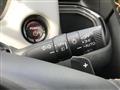 2023 Honda Fit Hybrid