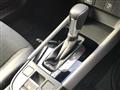 2023 Honda Fit Hybrid