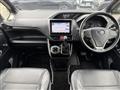 2019 Toyota Voxy