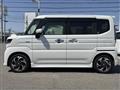 2024 Suzuki Suzuki Others