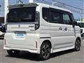 2024 Suzuki Suzuki Others