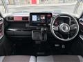 2024 Suzuki Suzuki Others