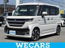 2024 Suzuki Suzuki Others