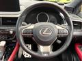 2021 Lexus RX