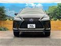 2021 Lexus RX