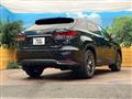2021 Lexus RX