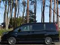2016 Toyota Noah
