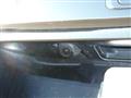 2016 Toyota Noah
