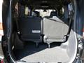 2016 Toyota Noah