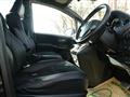 2016 Toyota Noah