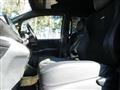 2016 Toyota Noah