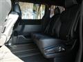 2016 Toyota Noah