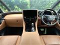 2024 Toyota Vellfire