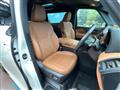 2024 Toyota Vellfire