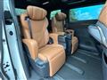 2024 Toyota Vellfire