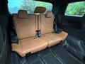 2024 Toyota Vellfire