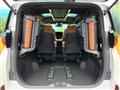 2024 Toyota Vellfire
