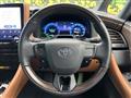 2024 Toyota Vellfire