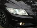 2013 Honda CR-Z