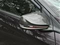 2013 Honda CR-Z