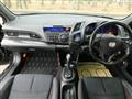 2013 Honda CR-Z