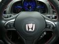 2013 Honda CR-Z