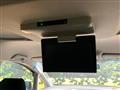 2015 Toyota Alphard G