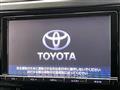 2015 Toyota Alphard G
