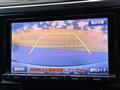 2015 Toyota Alphard G