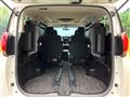 2015 Toyota Alphard G