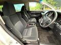 2015 Toyota Alphard G